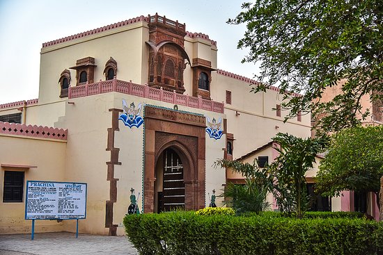 Prachina Museum | https://www.prachinamuseum.org/ Prachina Museum | https://www.prachinamuseum.org/